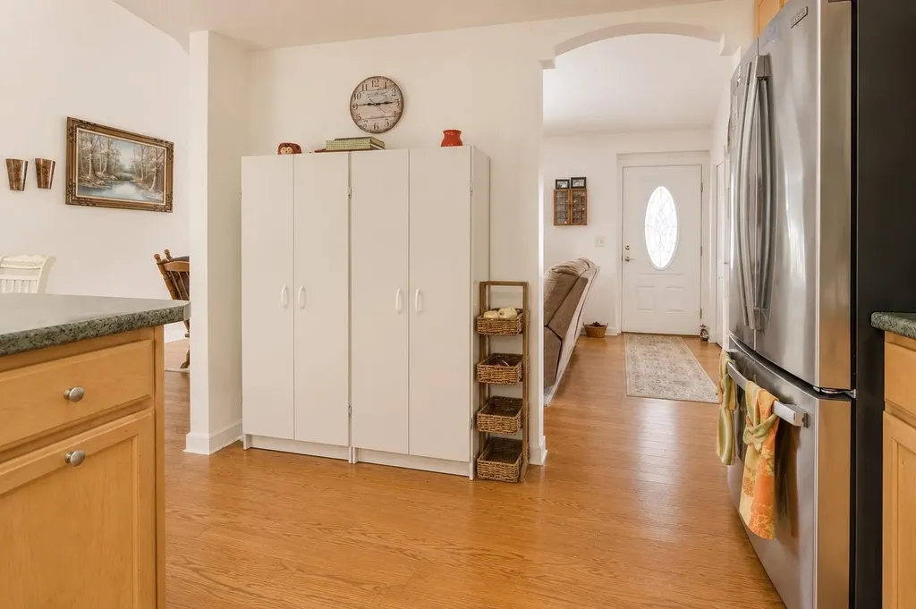 2 Shorey Lane Ossipee NH 03814