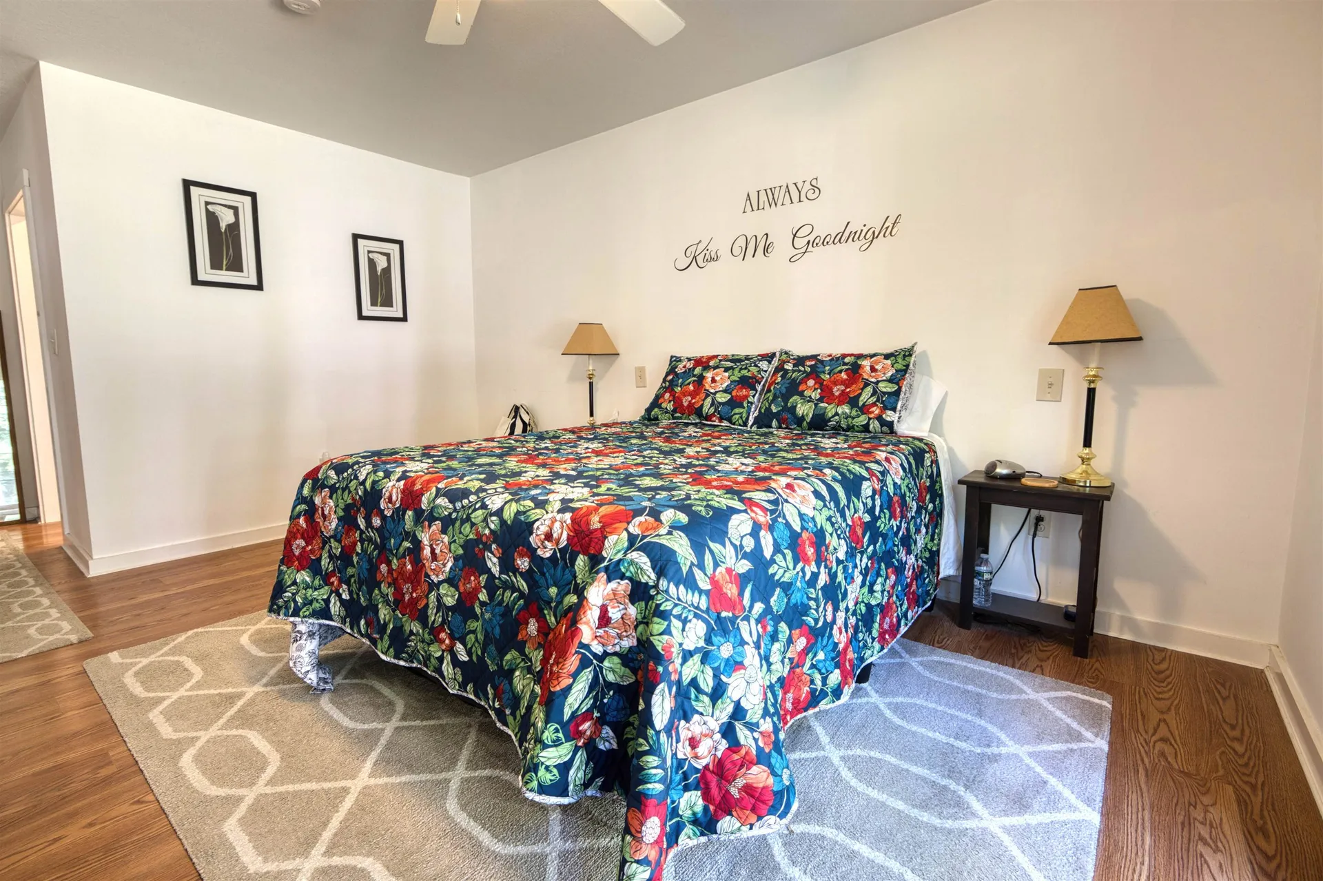 2 Shorey Lane Ossipee NH 03814