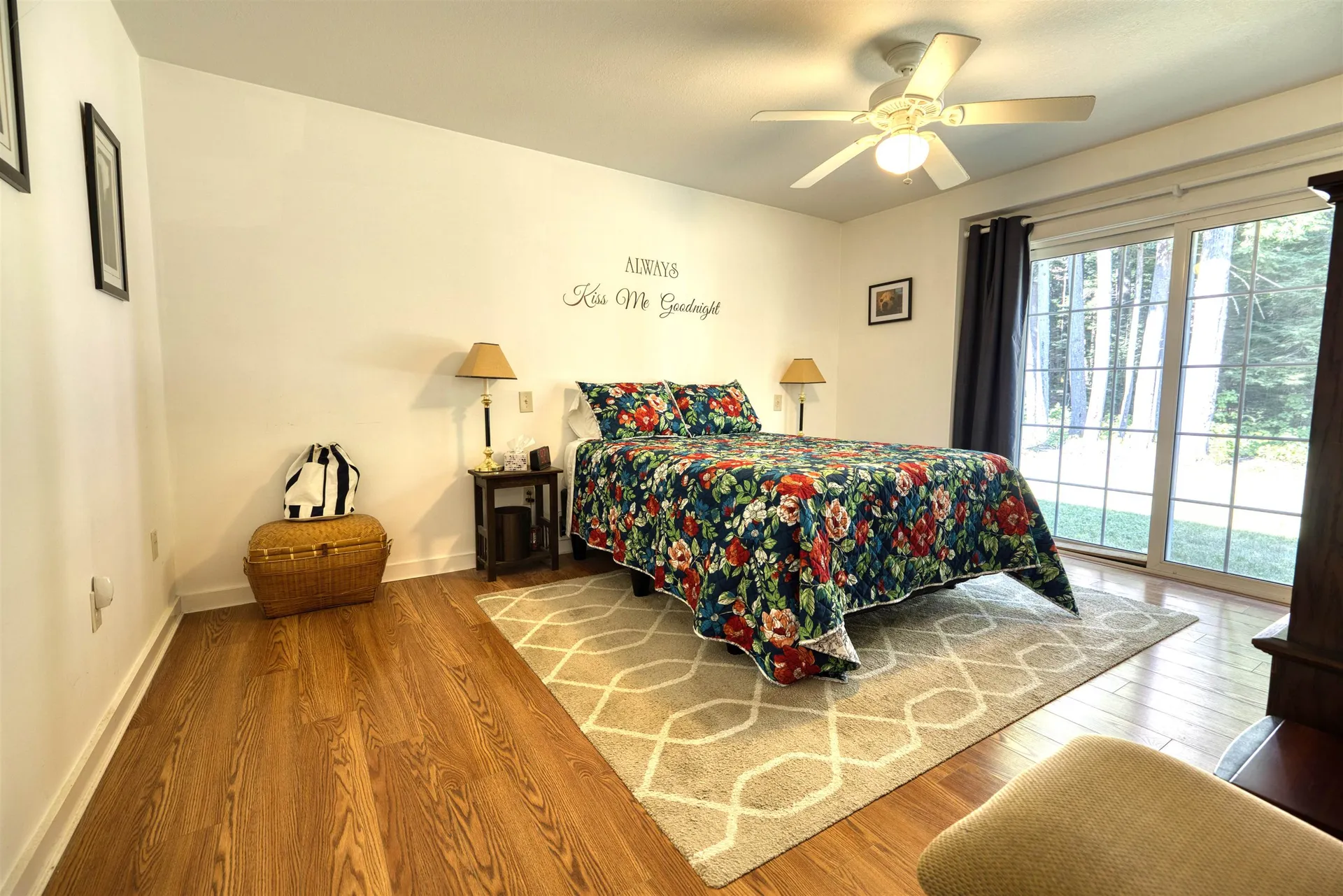 2 Shorey Lane Ossipee NH 03814