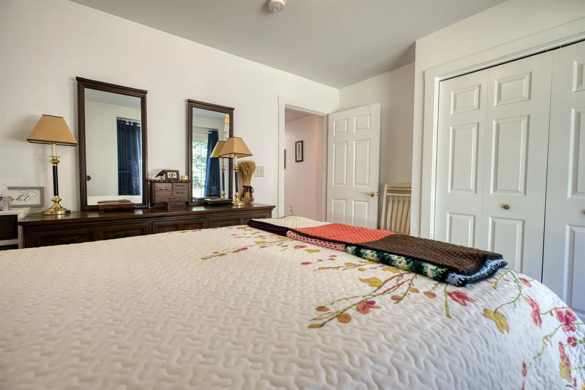2 Shorey Lane Ossipee NH 03814