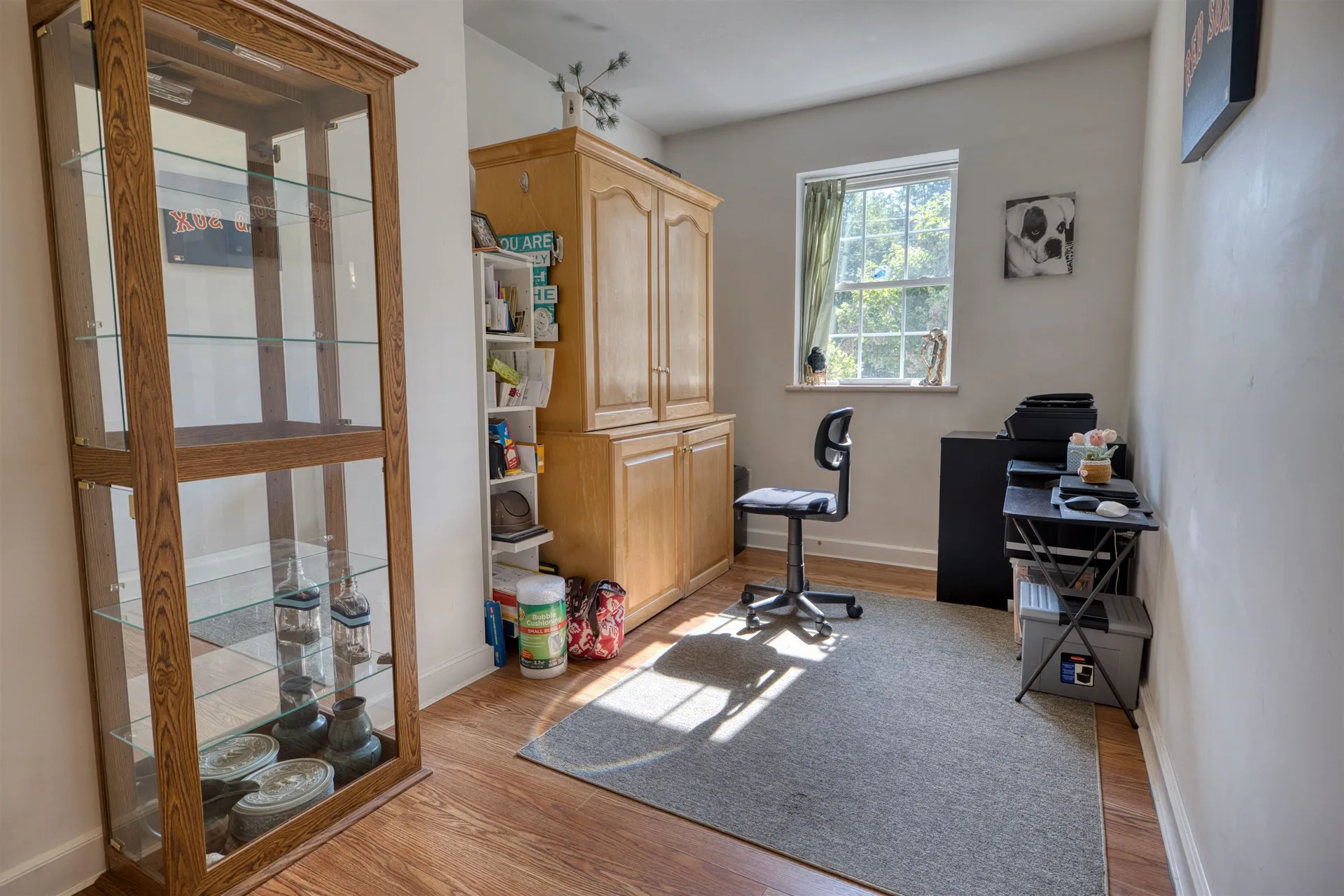 2 Shorey Lane Ossipee NH 03814