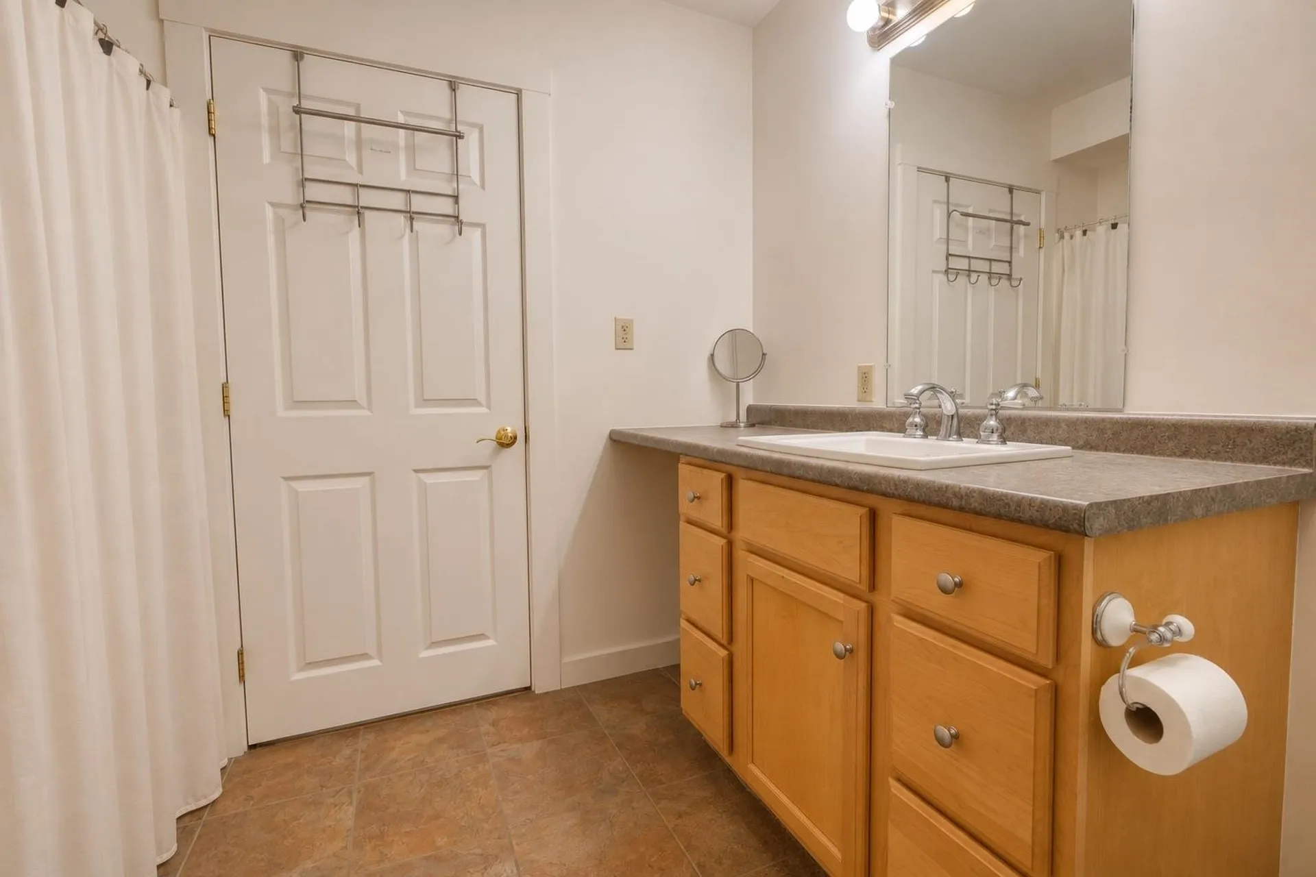 2 Shorey Lane Ossipee NH 03814