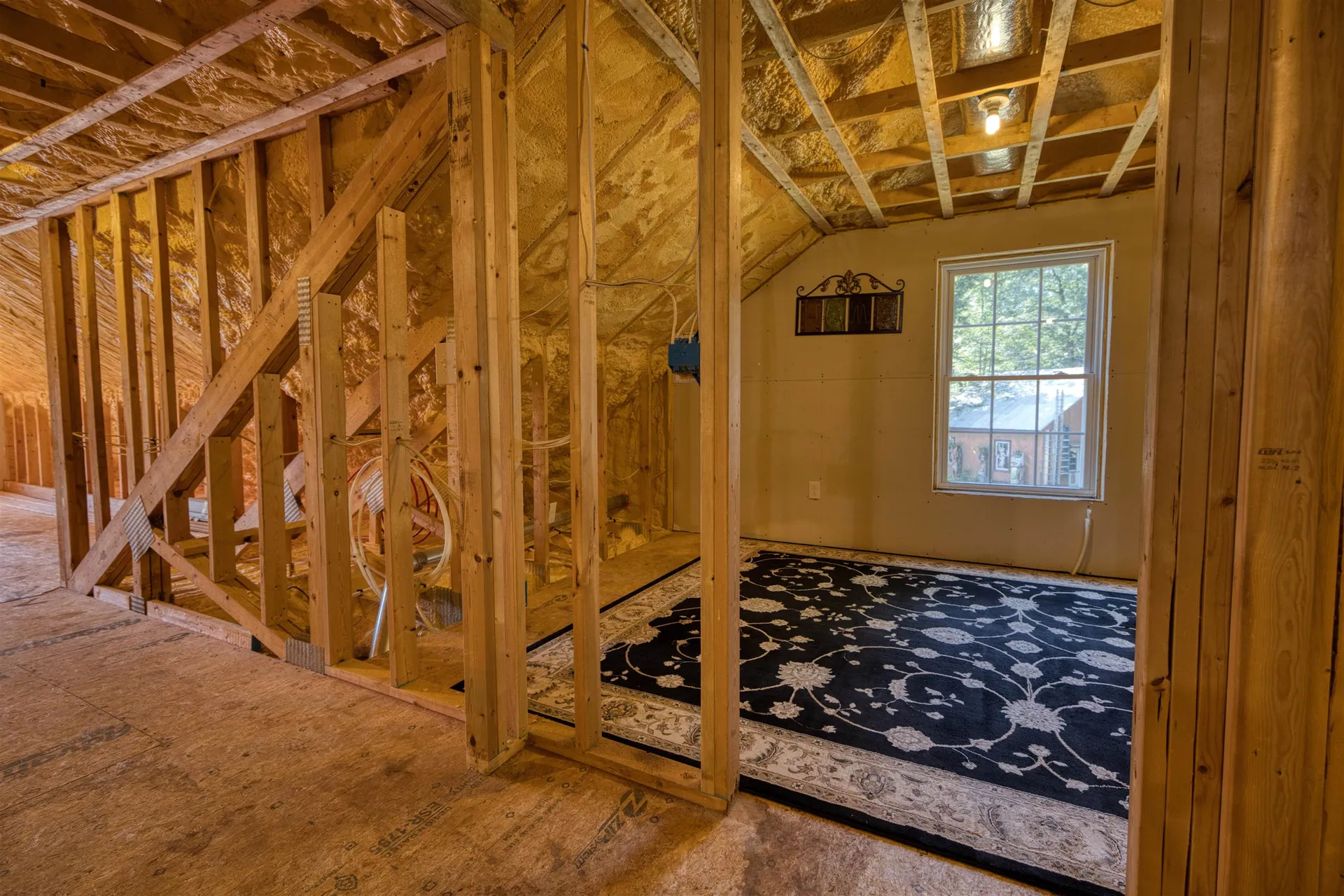 2 Shorey Lane Ossipee NH 03814