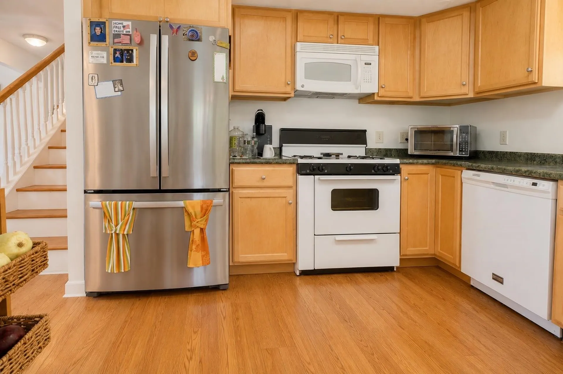 2 Shorey Lane Ossipee NH 03814