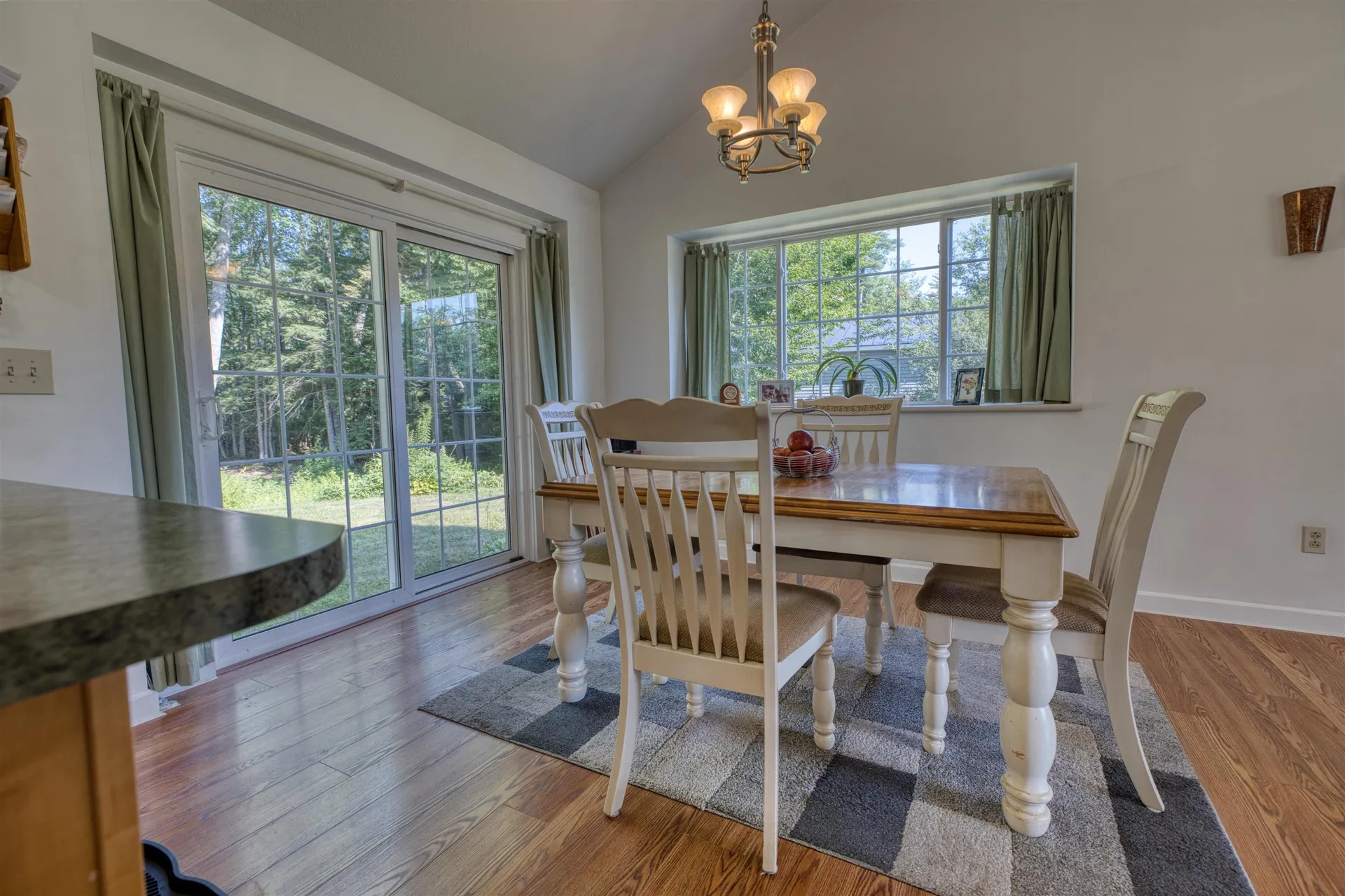 2 Shorey Lane Ossipee NH 03814