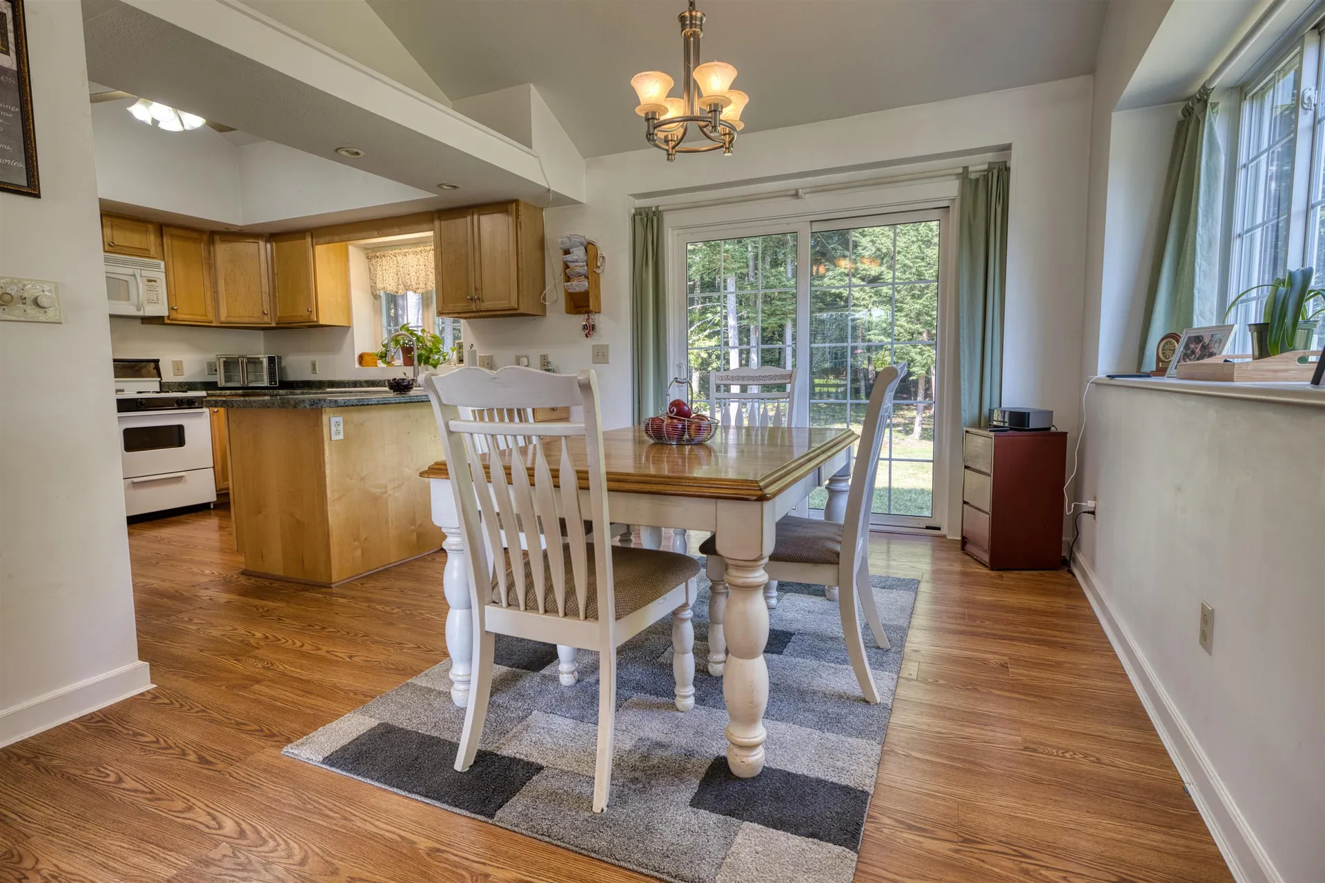 2 Shorey Lane Ossipee NH 03814