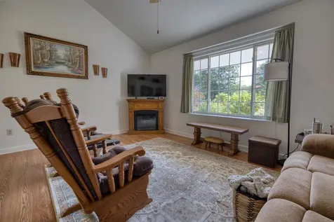 2 Shorey Lane Ossipee NH 03814