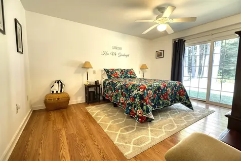 2 Shorey Lane Ossipee NH 03814