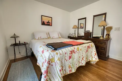 2 Shorey Lane Ossipee NH 03814