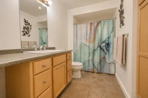 2 Shorey Lane Ossipee NH 03814
