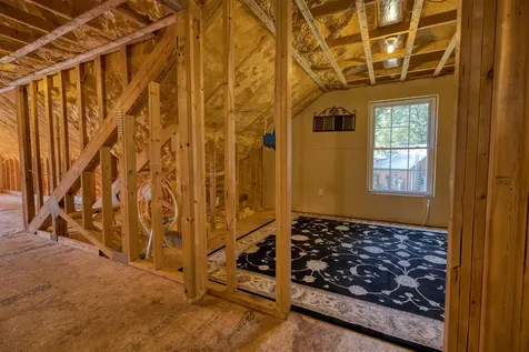 2 Shorey Lane Ossipee NH 03814