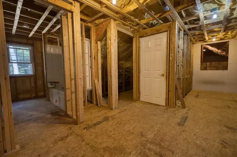 2 Shorey Lane Ossipee NH 03814