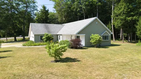 2 Shorey Lane Ossipee NH 03814