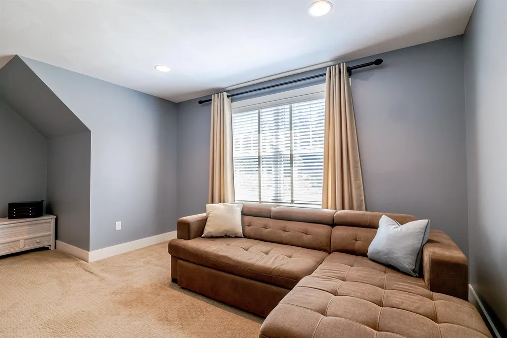 7 Limerick Drive Chichester NH 03258