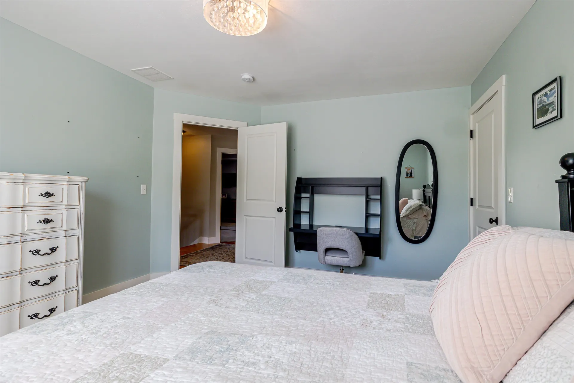 7 Limerick Drive Chichester NH 03258