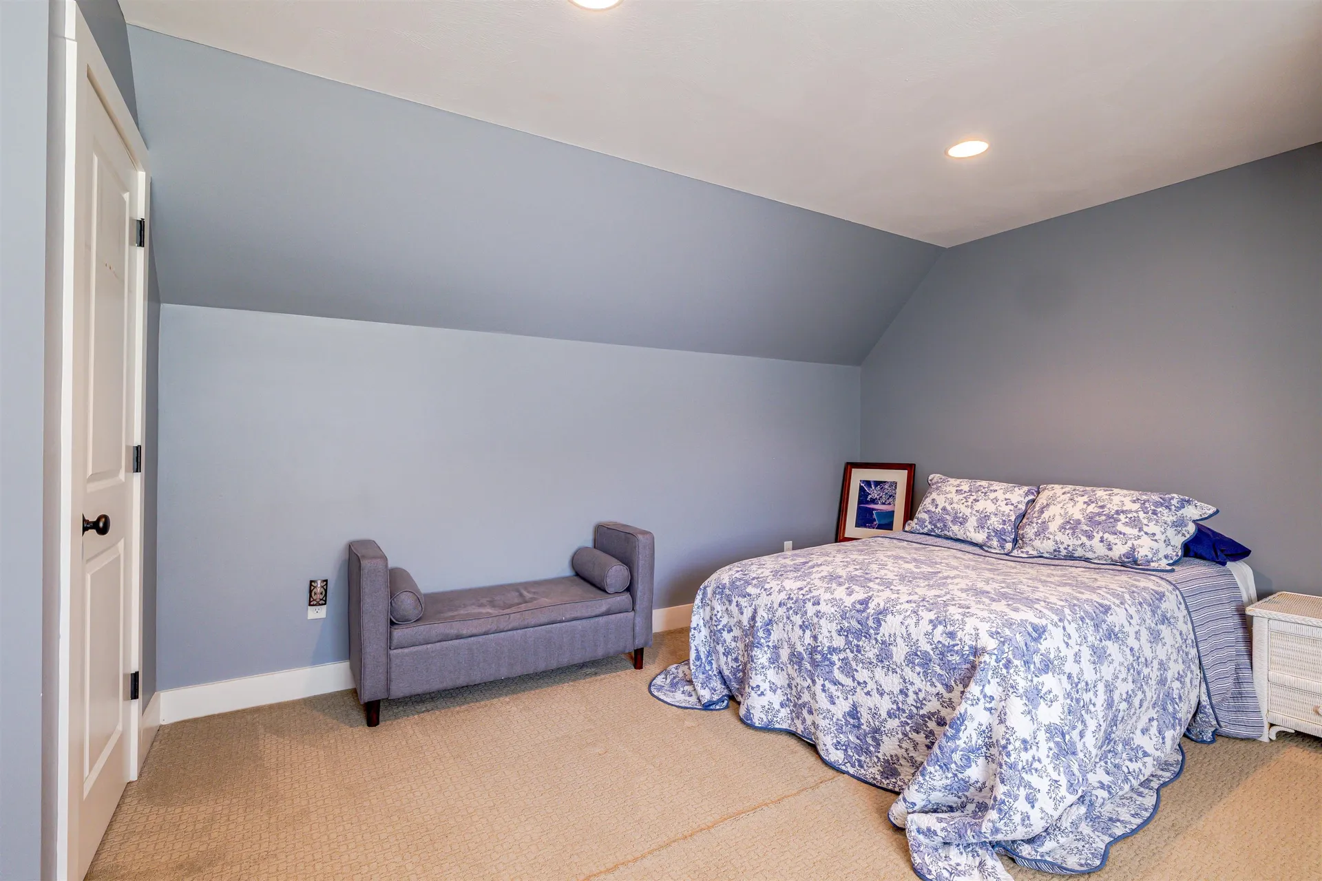 7 Limerick Drive Chichester NH 03258