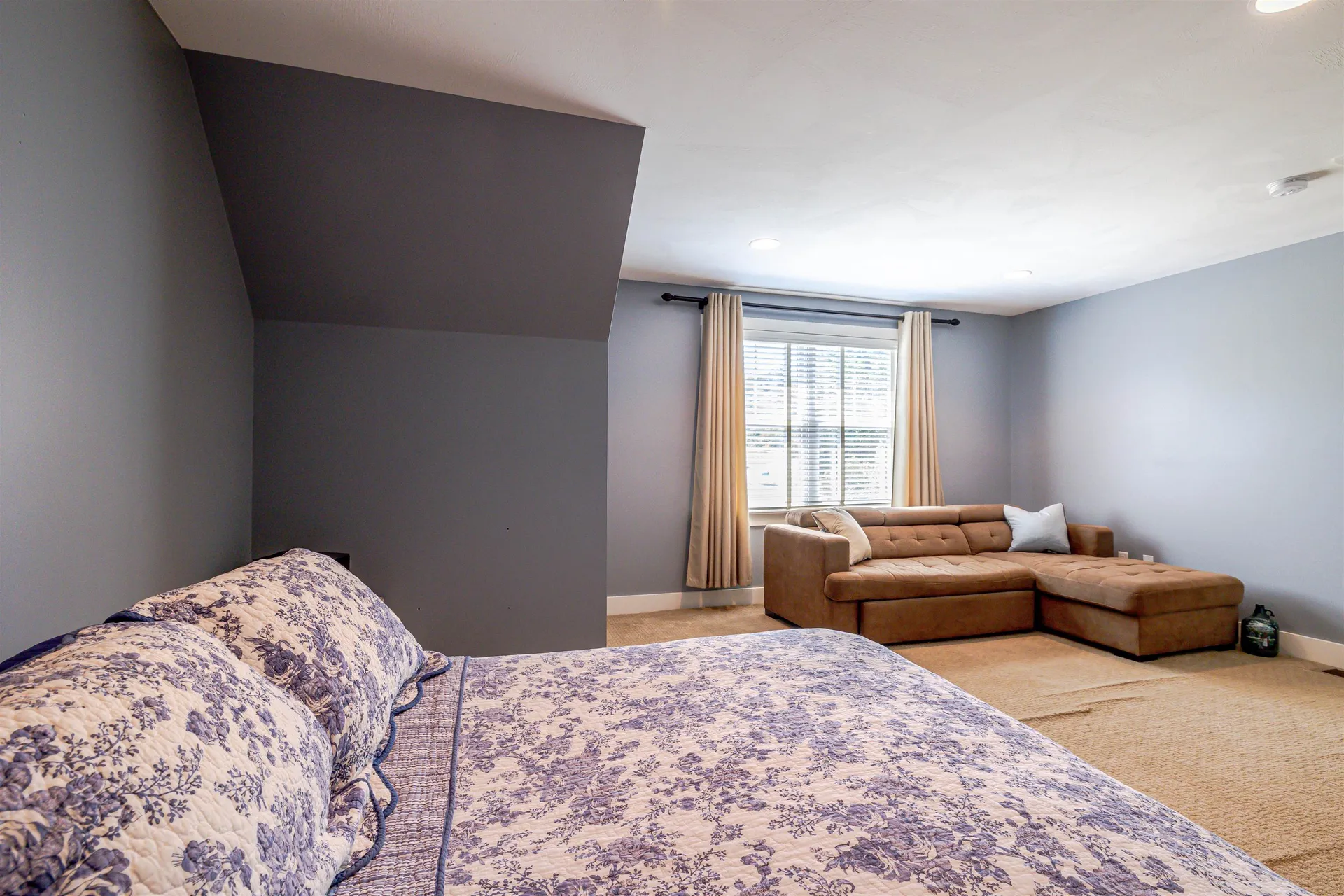 7 Limerick Drive Chichester NH 03258