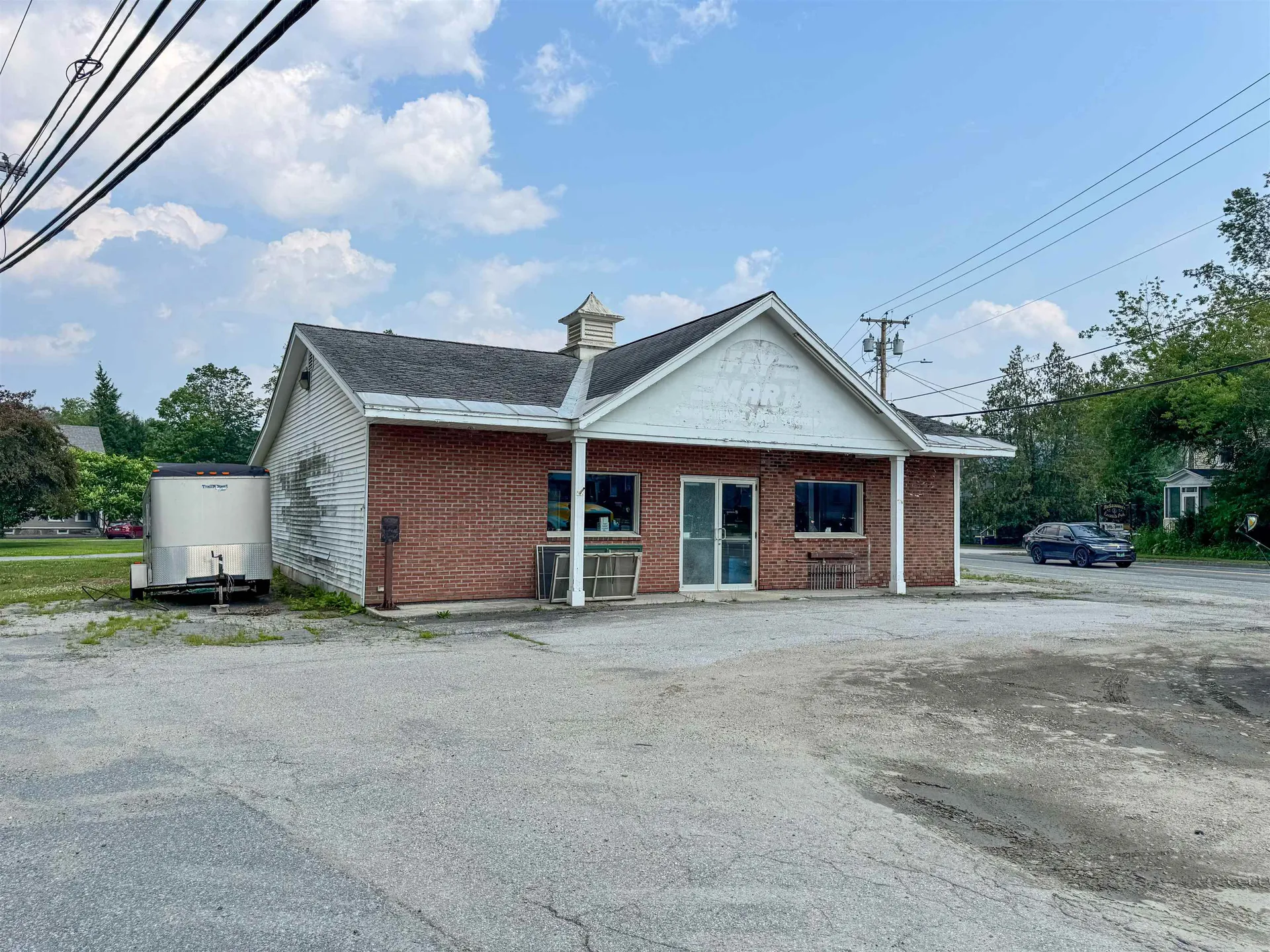 39 S Main Street Chester VT 05143