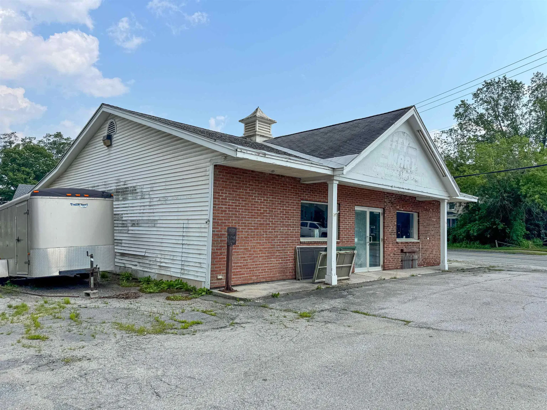 39 S Main Street Chester VT 05143