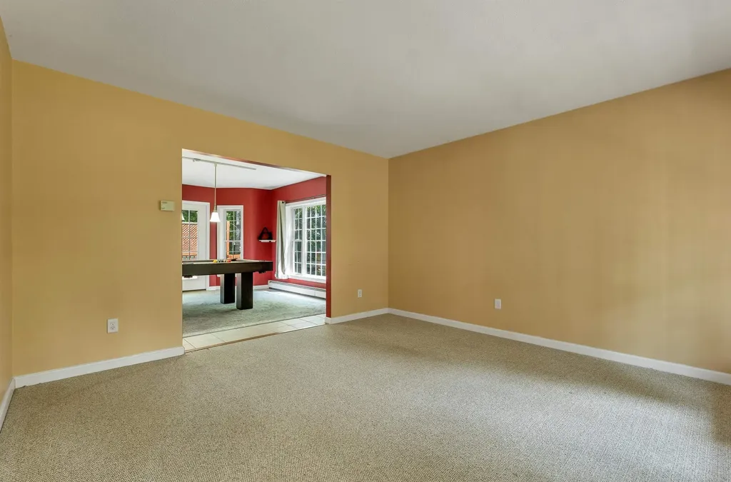 101 Byam Road New Boston NH 03070