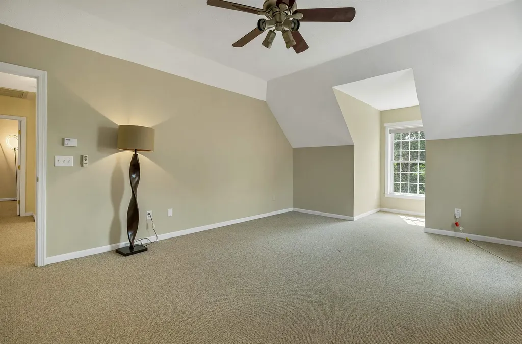 101 Byam Road New Boston NH 03070
