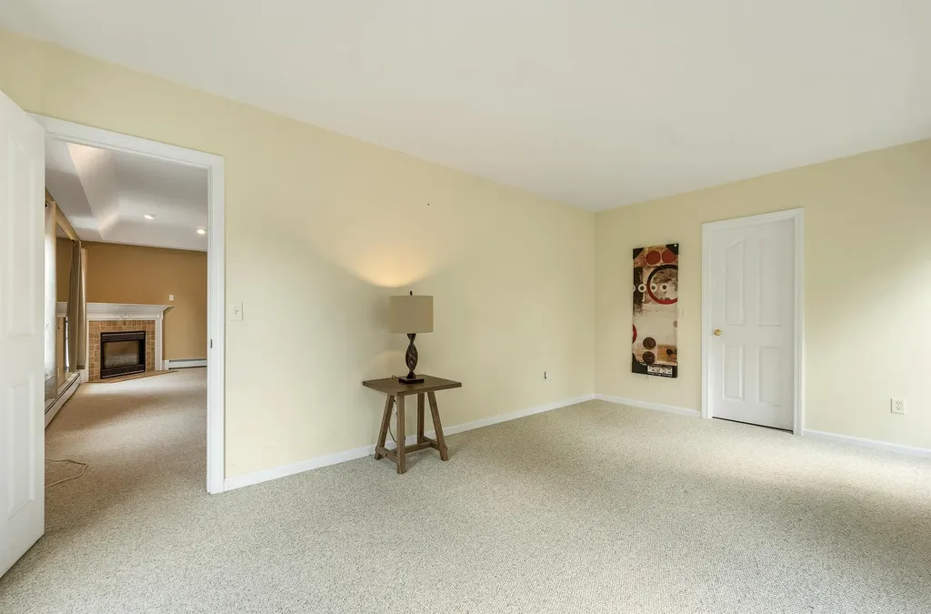 101 Byam Road New Boston NH 03070