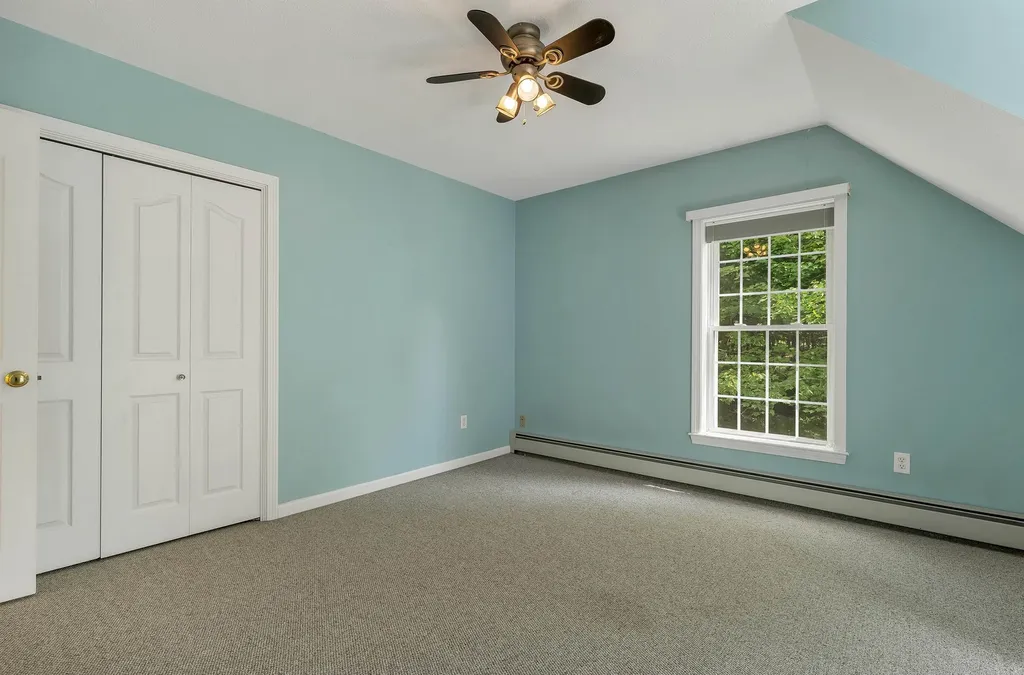 101 Byam Road New Boston NH 03070