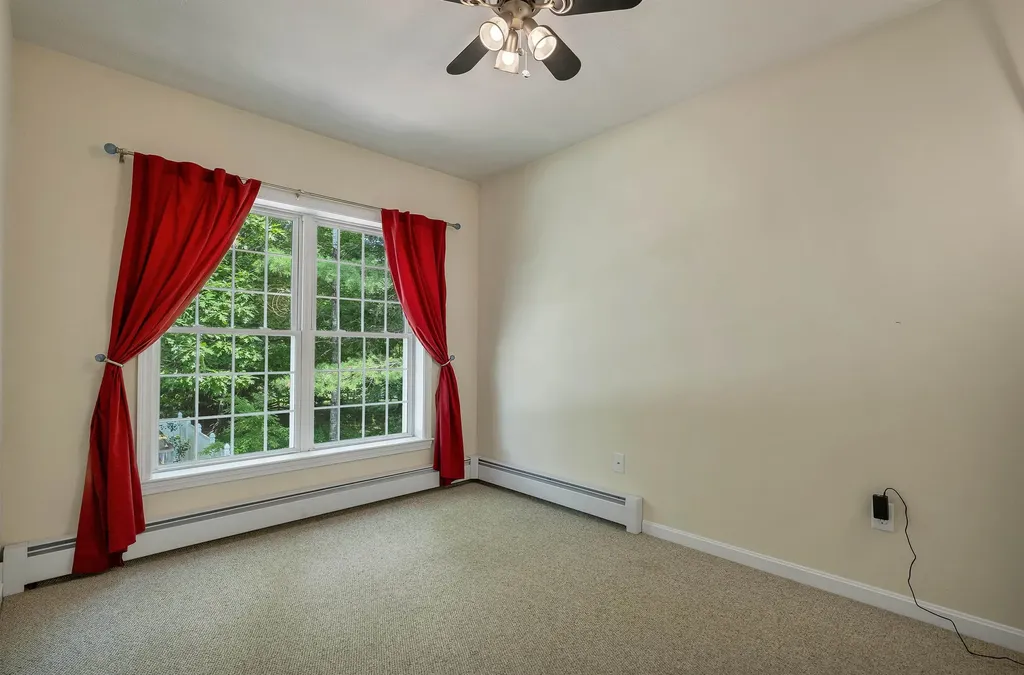 101 Byam Road New Boston NH 03070