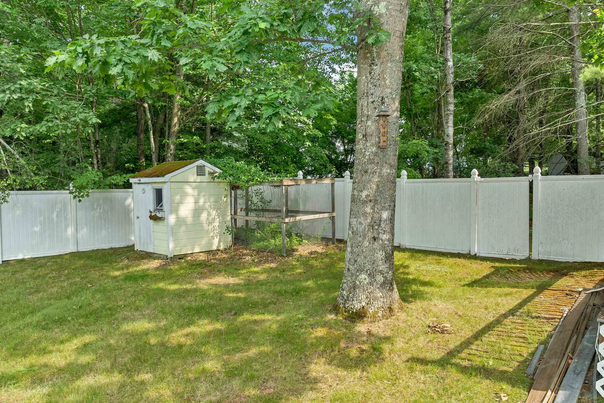 101 Byam Road New Boston NH 03070