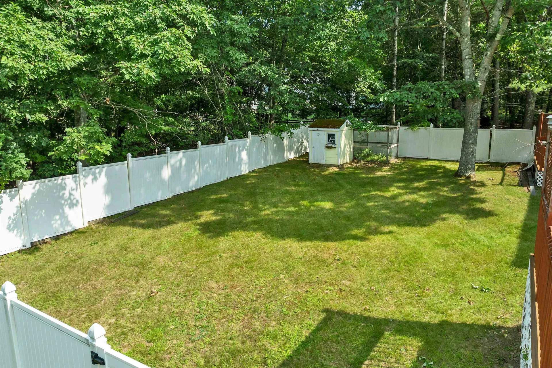 101 Byam Road New Boston NH 03070