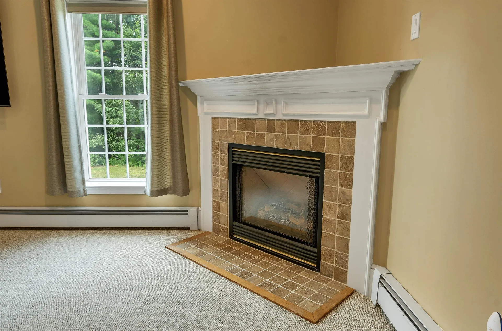 101 Byam Road New Boston NH 03070