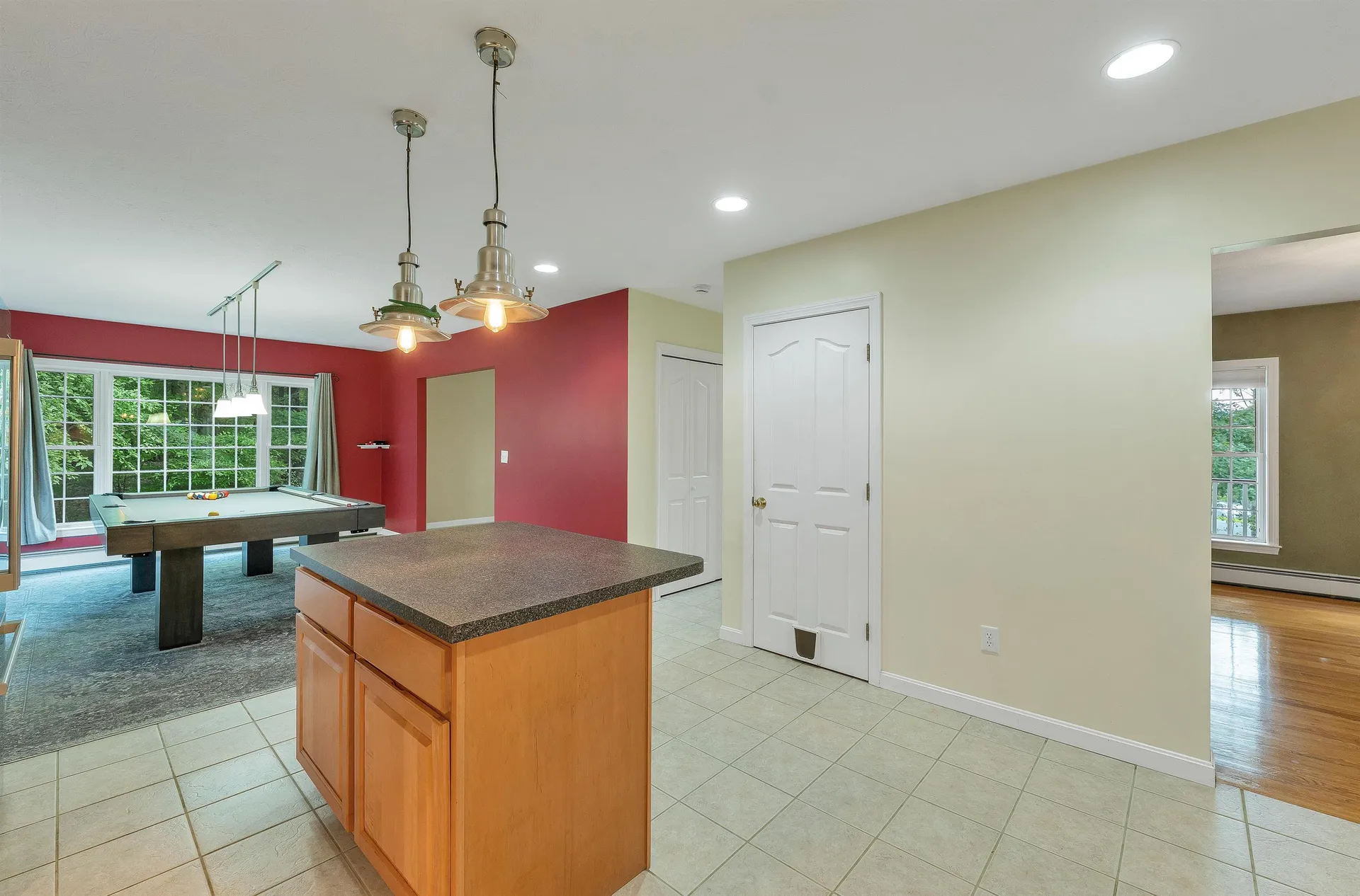 101 Byam Road New Boston NH 03070