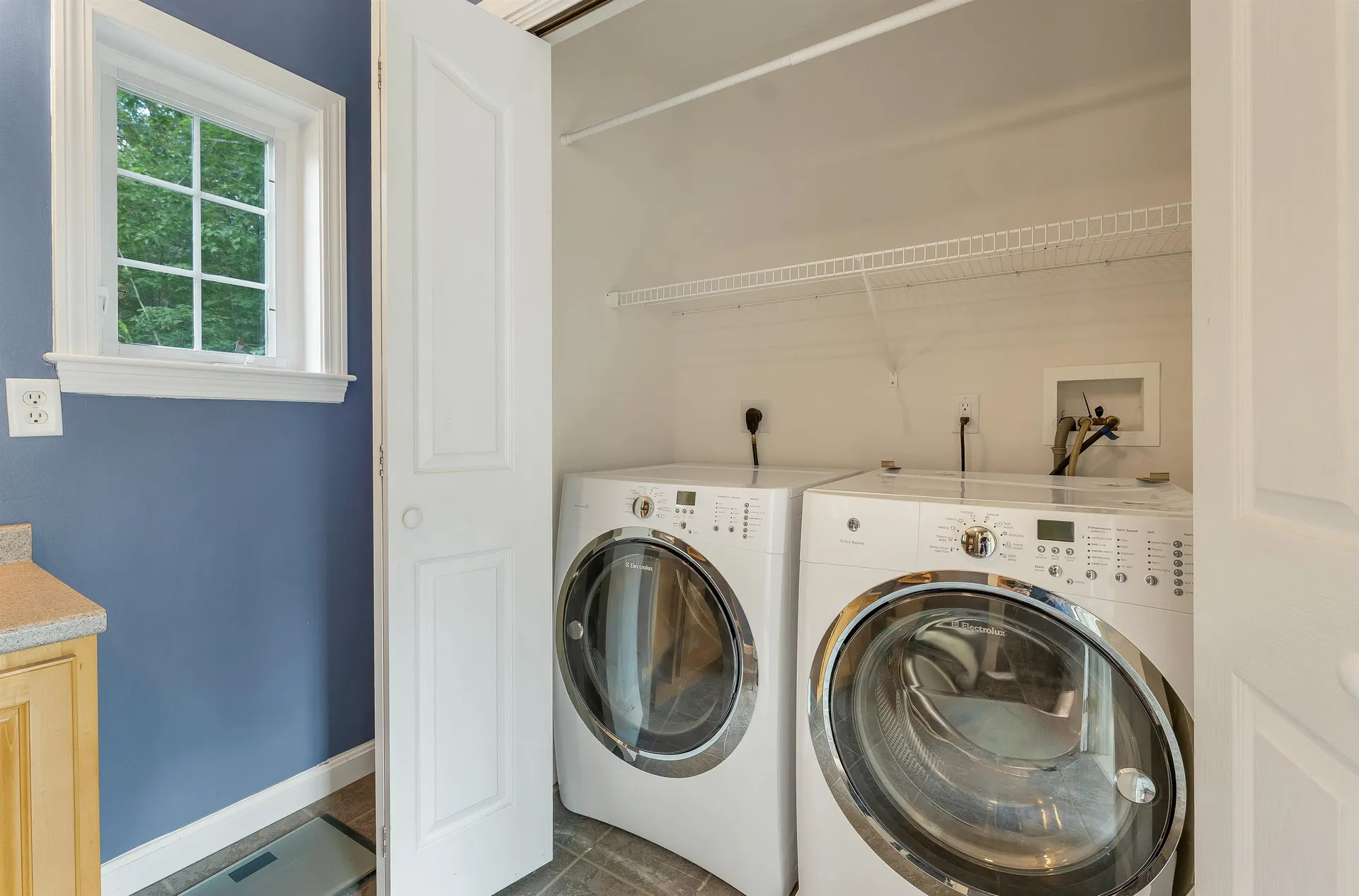 101 Byam Road New Boston NH 03070