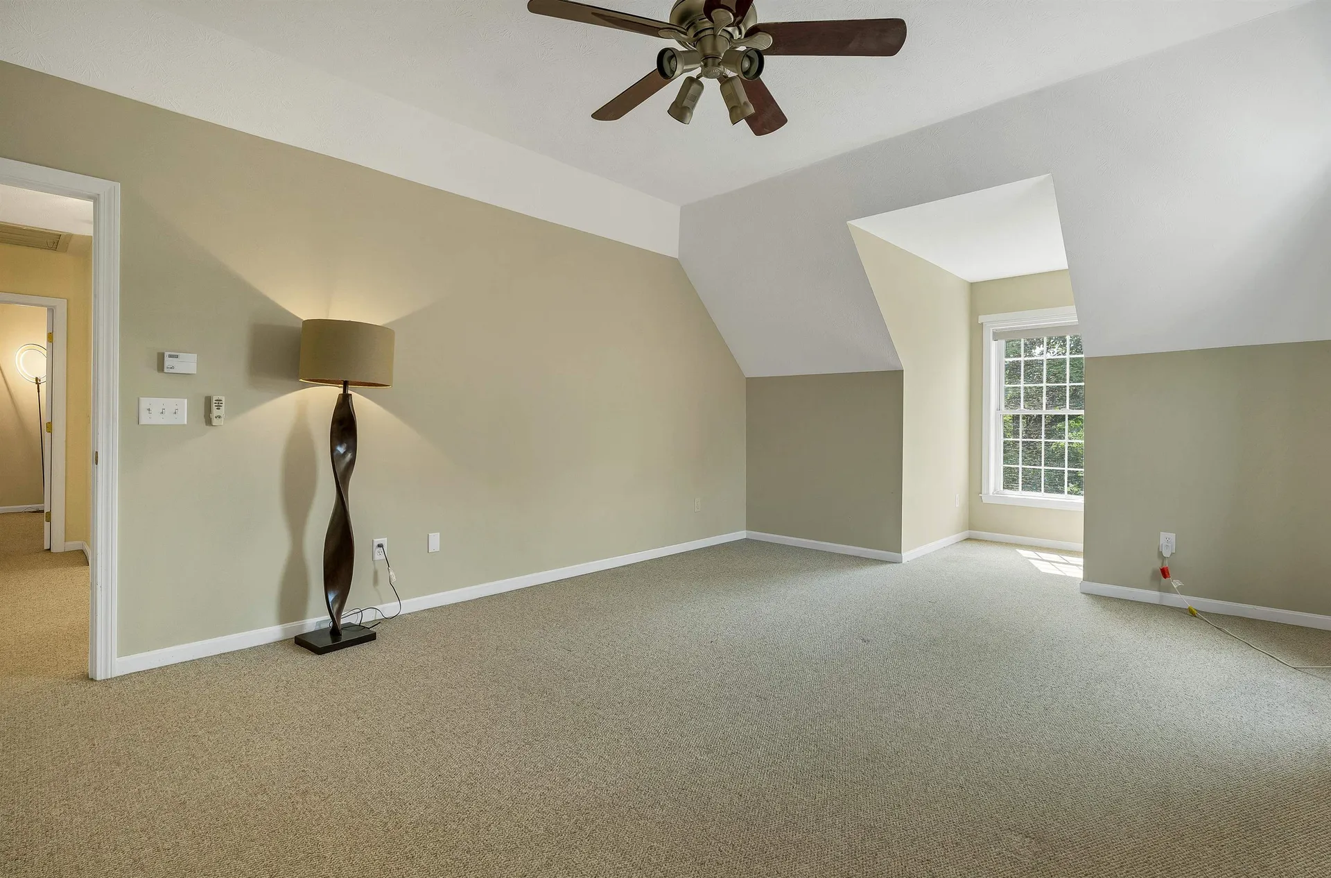 101 Byam Road New Boston NH 03070