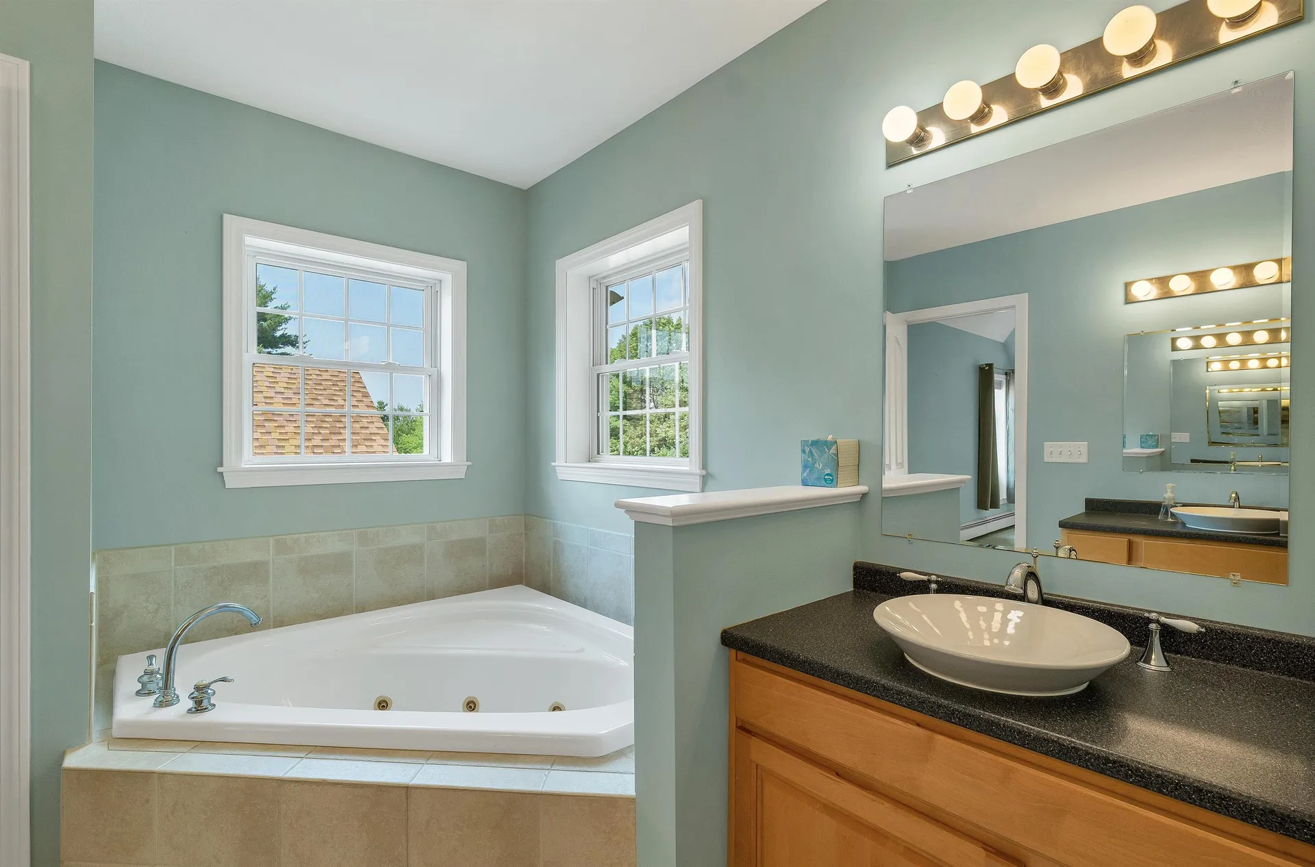101 Byam Road New Boston NH 03070