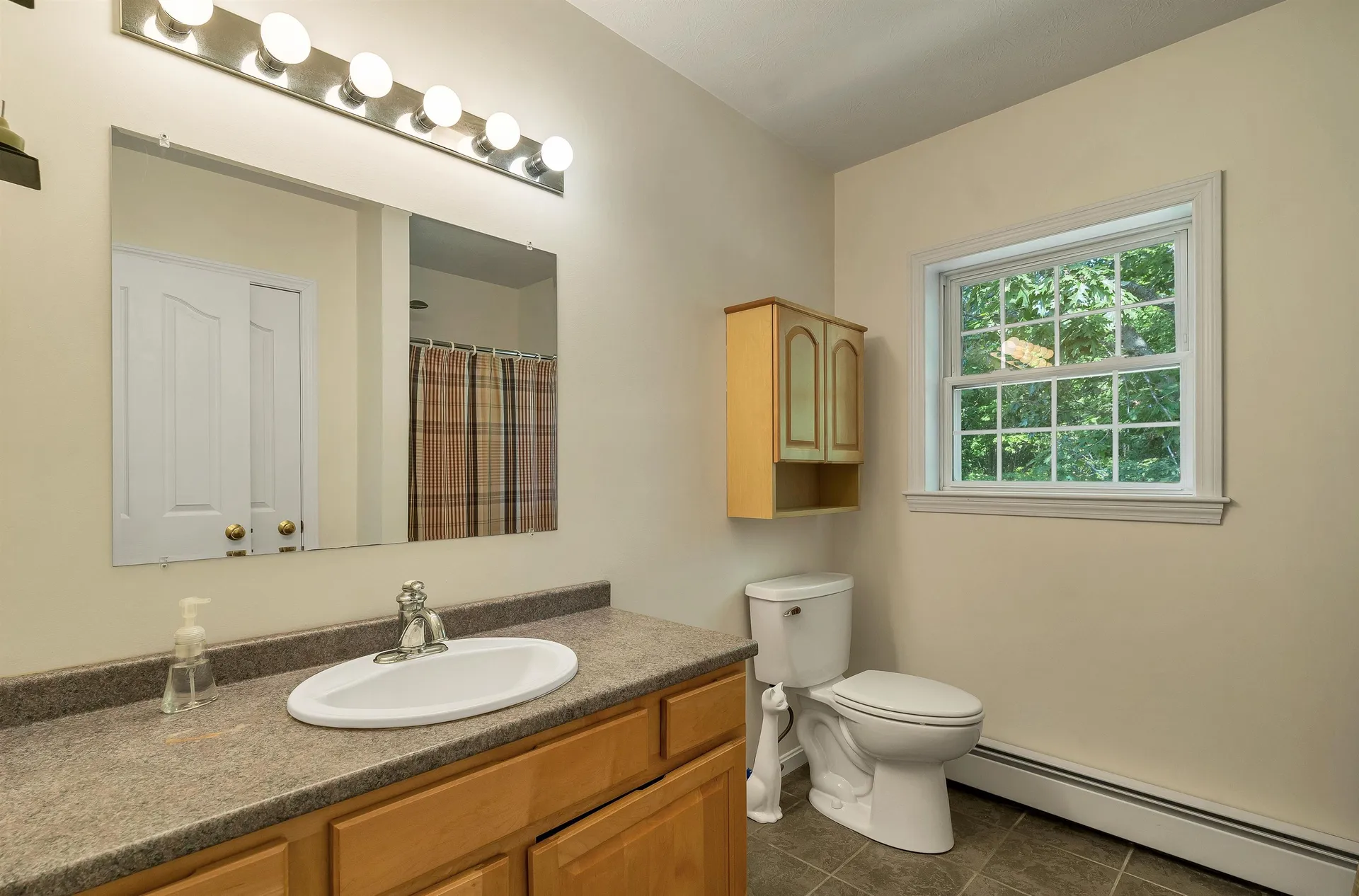 101 Byam Road New Boston NH 03070