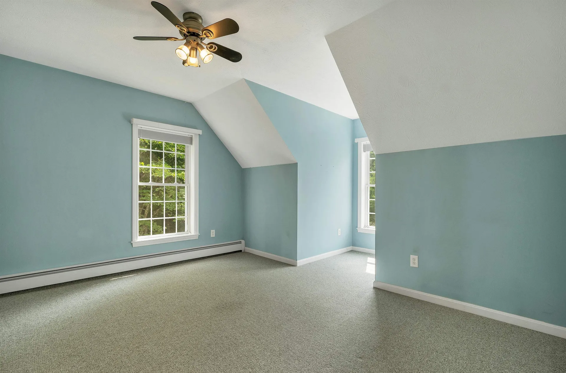 101 Byam Road New Boston NH 03070