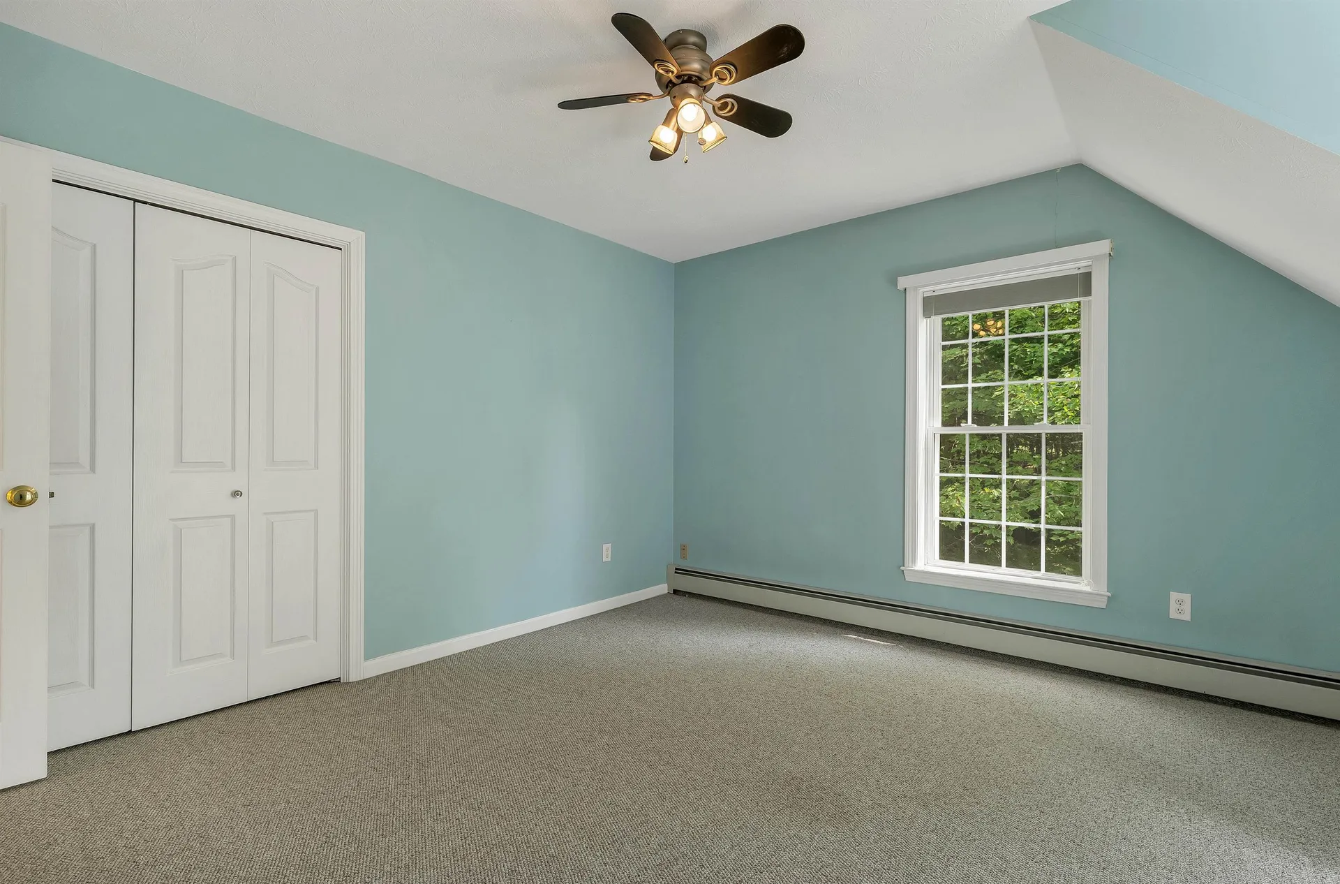 101 Byam Road New Boston NH 03070