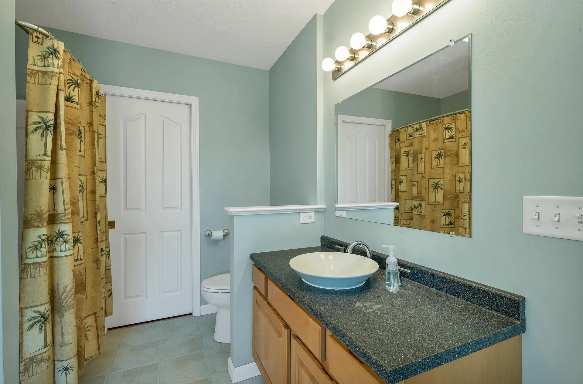 101 Byam Road New Boston NH 03070