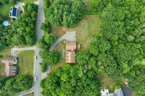 101 Byam Road New Boston NH 03070
