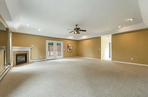 101 Byam Road New Boston NH 03070