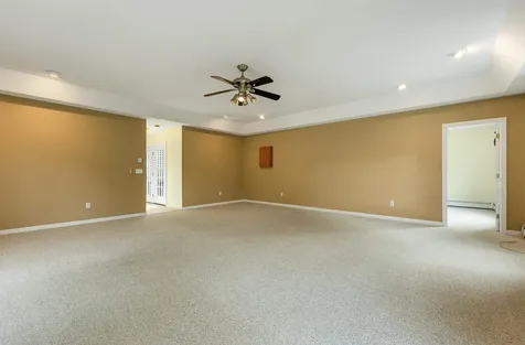 101 Byam Road New Boston NH 03070