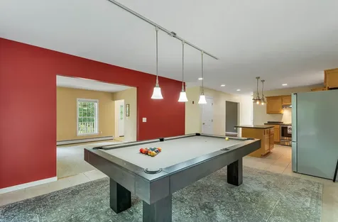 101 Byam Road New Boston NH 03070