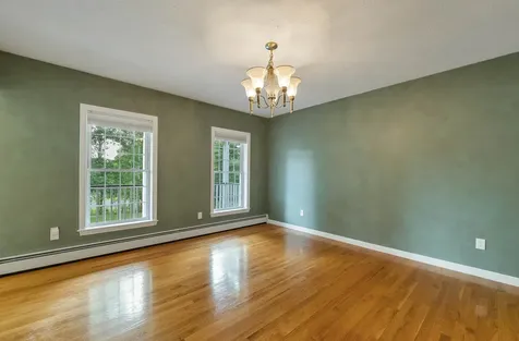 101 Byam Road New Boston NH 03070
