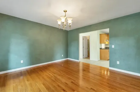 101 Byam Road New Boston NH 03070