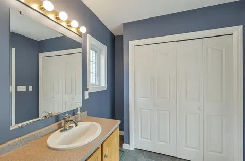 101 Byam Road New Boston NH 03070
