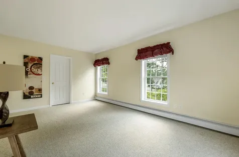 101 Byam Road New Boston NH 03070