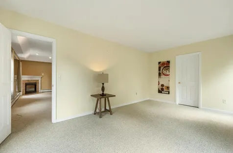 101 Byam Road New Boston NH 03070