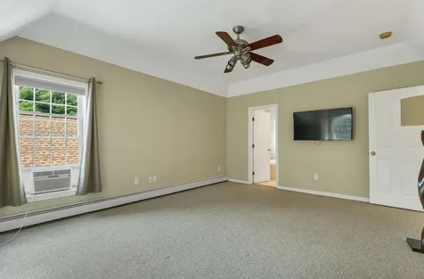 101 Byam Road New Boston NH 03070