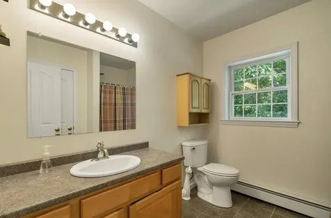 101 Byam Road New Boston NH 03070